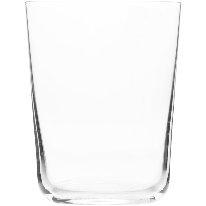 Stiernholm Daily Vattenglas 4-pack  34 cl