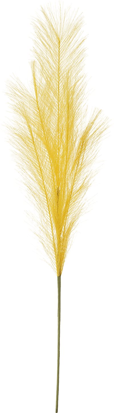 Cult Design Plym Grande senap