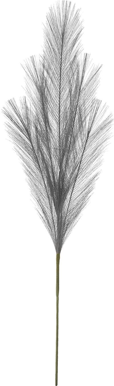 Cult Design Plym grande svart