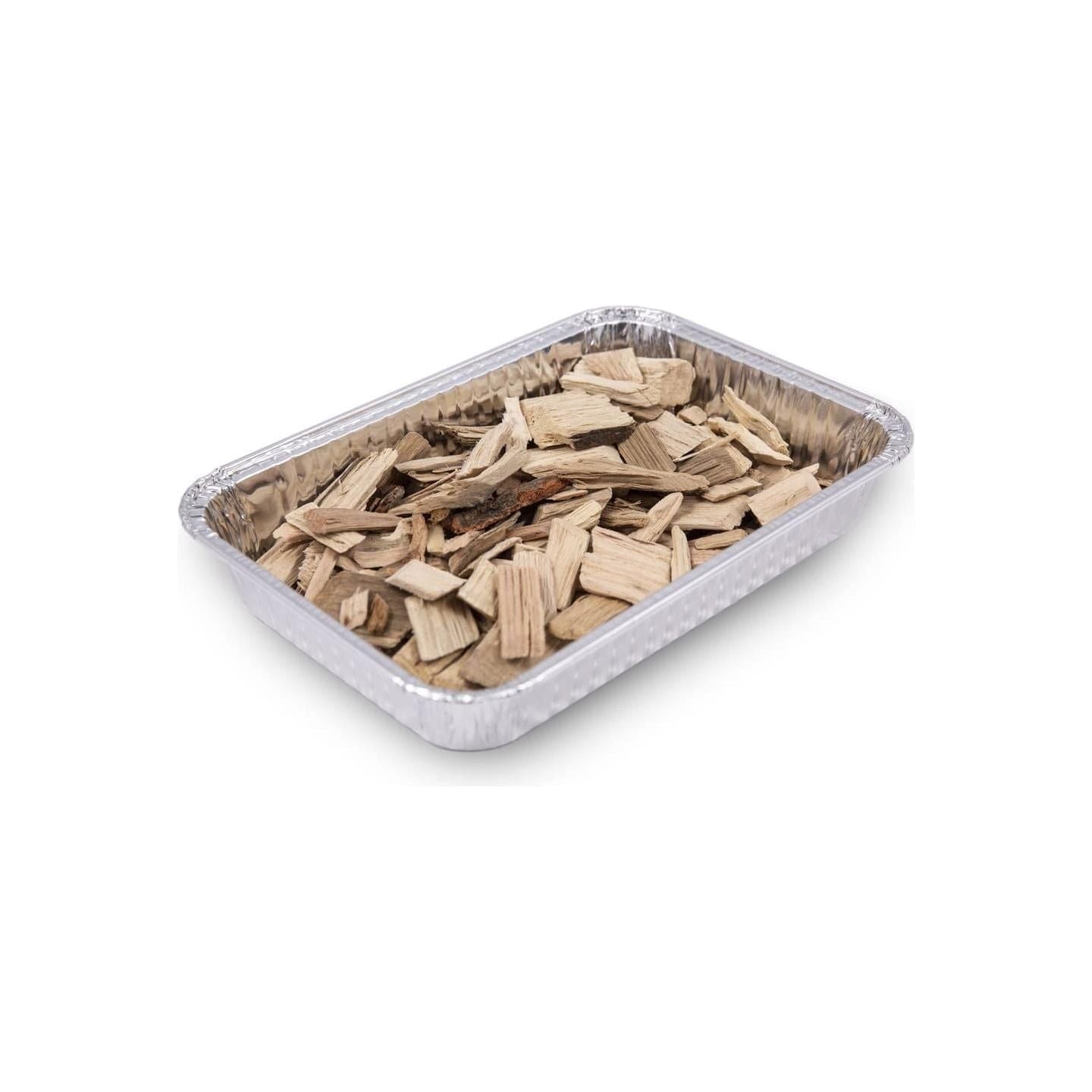 Broil King Droppform Baron