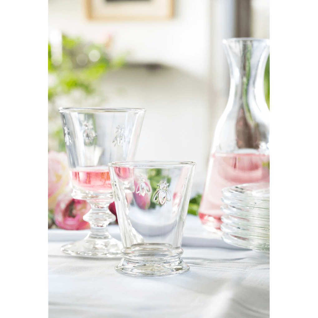 La Rochére Abeille Vinglas 35 cl 6-pack