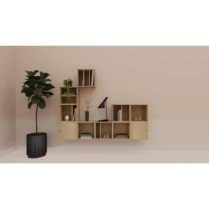 Andersen Furniture S10 Signature inner shelf