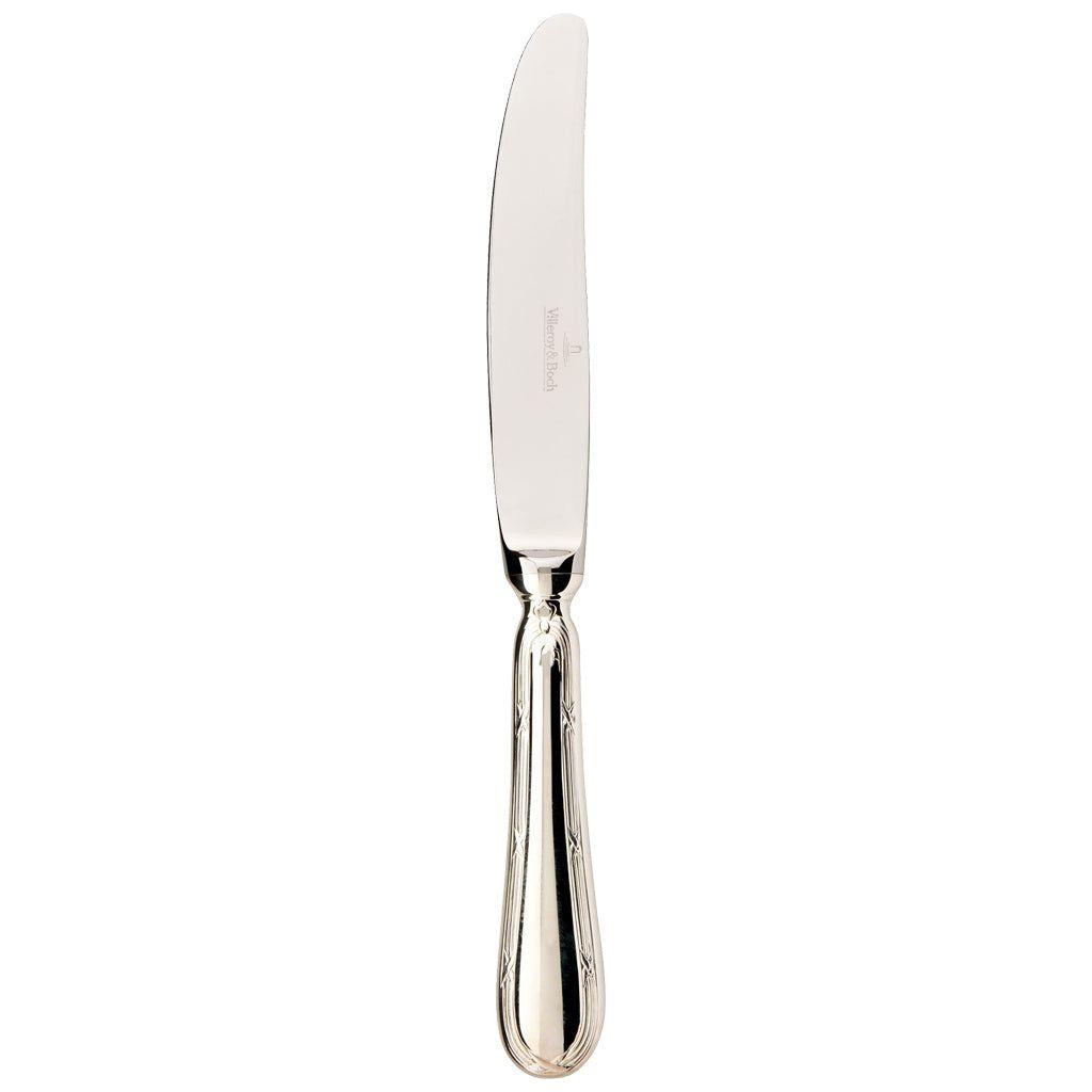 Villeroy & Boch Kreuzband Septfontaines Dessertkniv