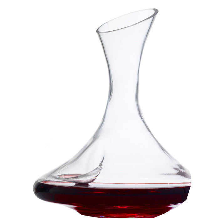 Magnor Dina karaff 1,9 l