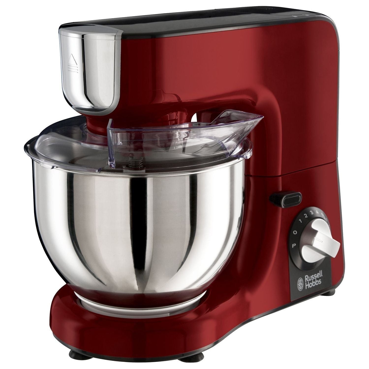 Russell Hobbs Köksmaskin Desire