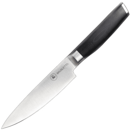 Brusletto Kockkniv 20 cm