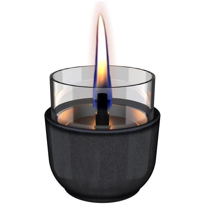 Tenderflame - Violett - Bordslampa 8 - 0,15 L