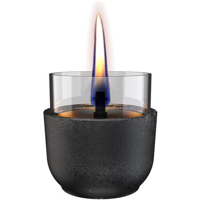 Tenderflame - Violett - Bordslampa 8 - 0,15 L