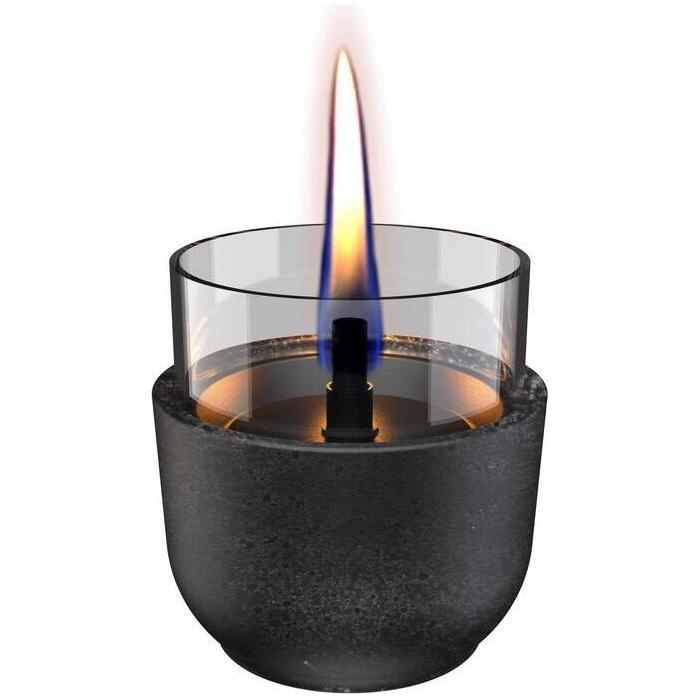 Tenderflame - Violett - Bordslampa 8 - 0,15 L