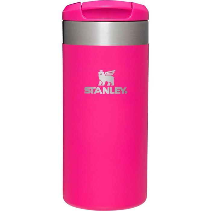 Stanley AeroLight Thermokopp  0,35 l