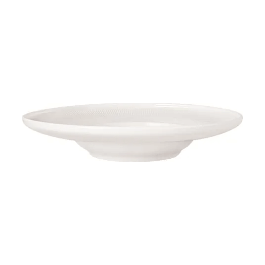 Villeroy & Boch Afina Djup Tallrik 29 cm