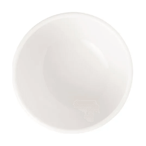 Villeroy & Boch Afina Dippskål Ø8,5 cm Vit