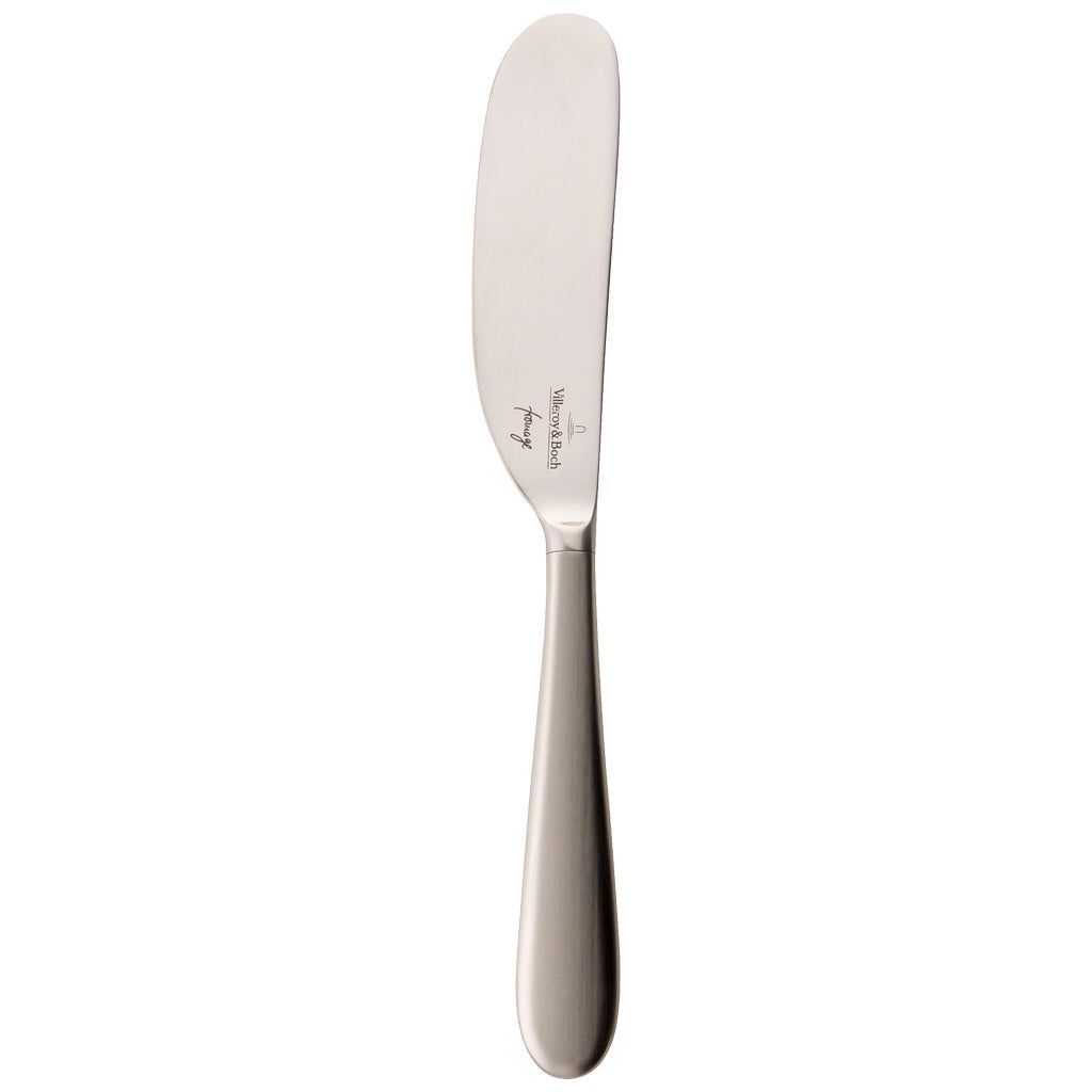 Villeroy & Boch Kensington fromage Cream cheese-kniv