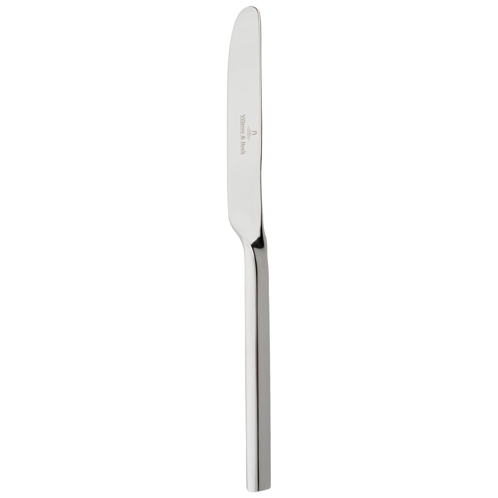 Villeroy & Boch NewWave Fruktkniv