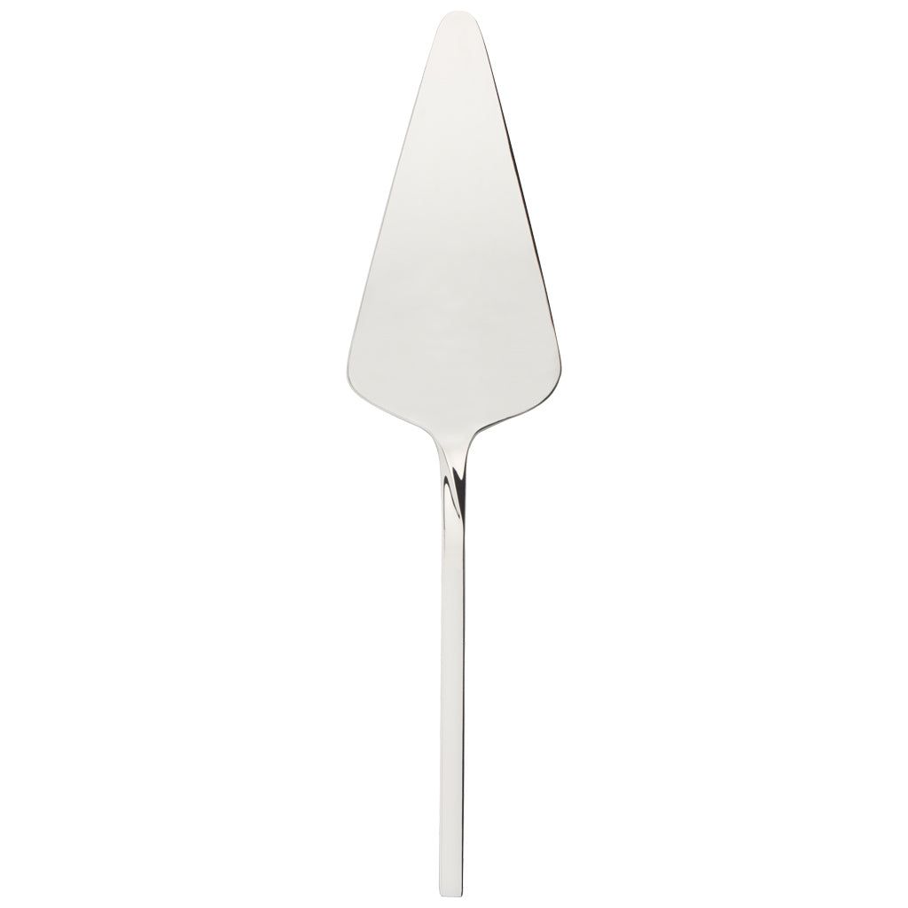 Villeroy & Boch NewWave Pajspade