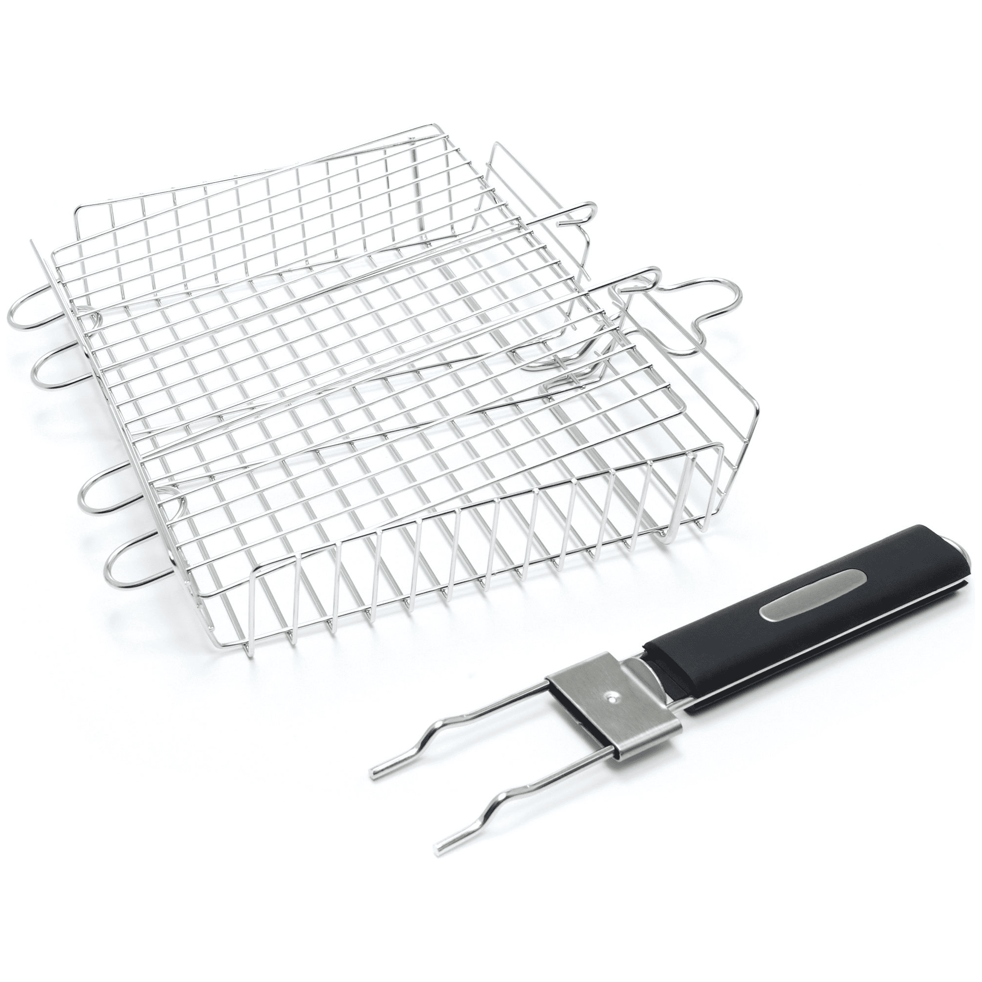 Broil King Grillkorg