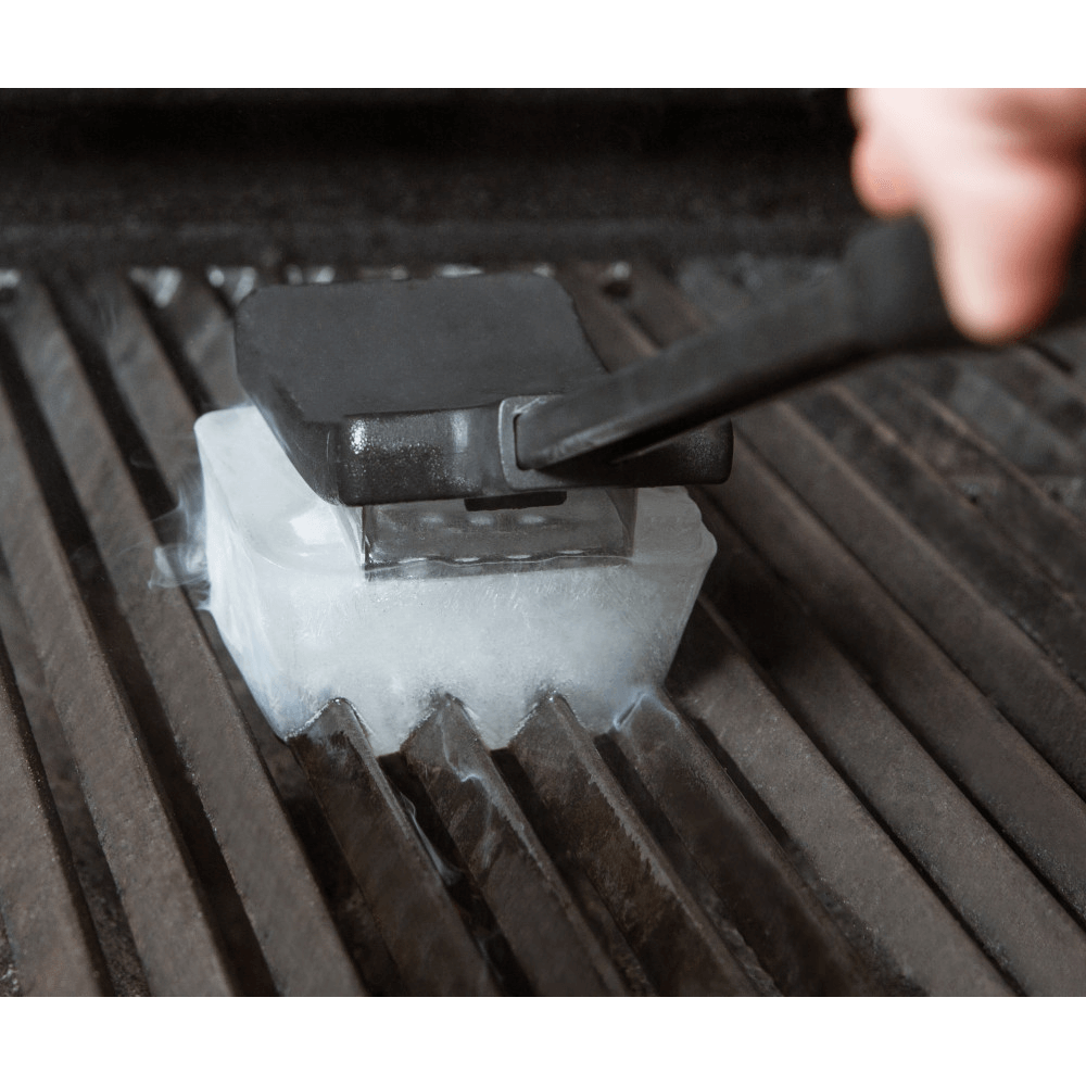 Broil King Grillborste För Isblock