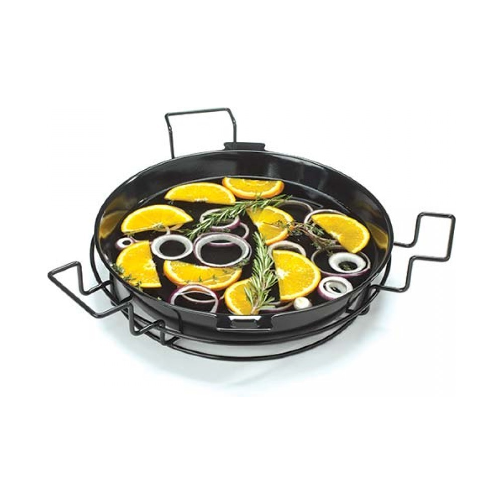 Broil King Värmespridningsset till Keg™ Kamadogrill