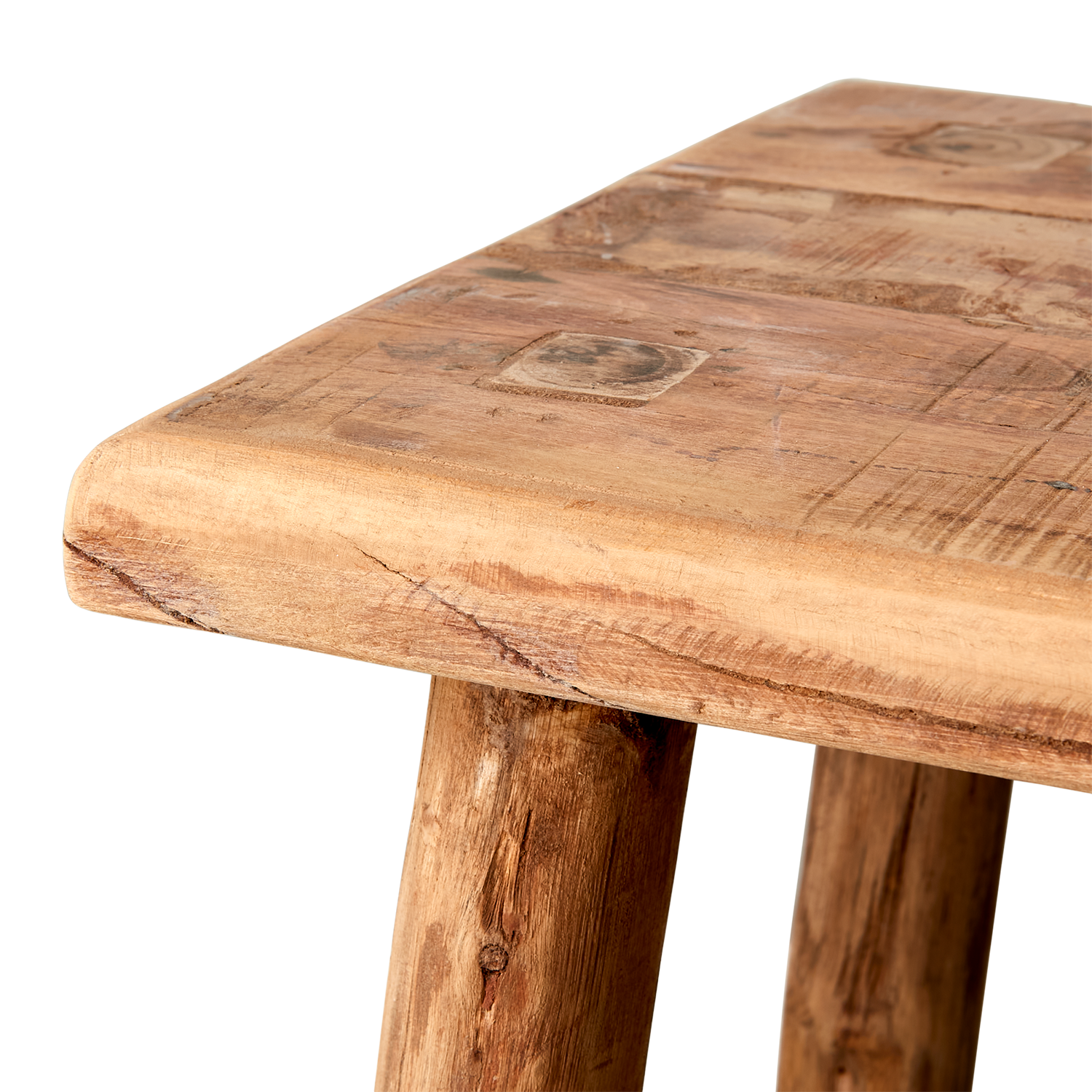 Affari of Sweden RIKO Pall, Natur