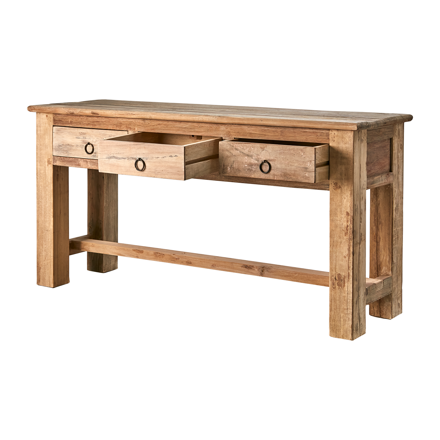 Affari of Sweden RIKO Avlastningsbord, Natur