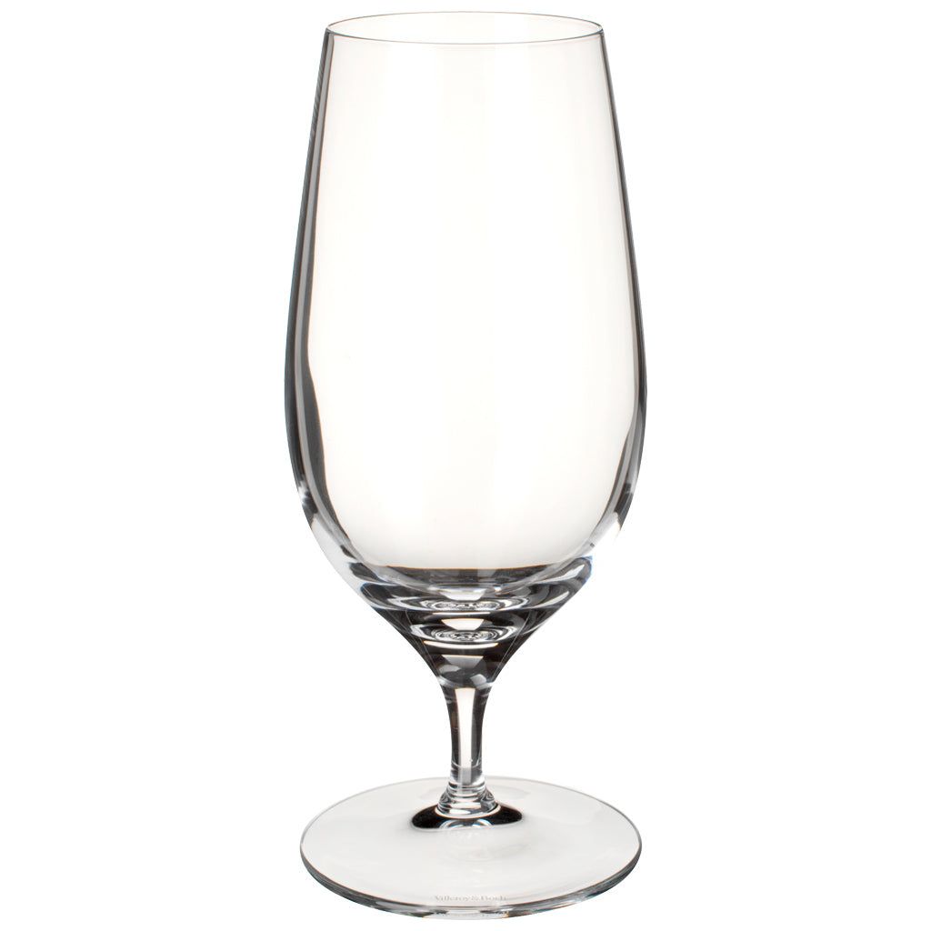 Villeroy & Boch Purismo Öl Ölglas 300 ml