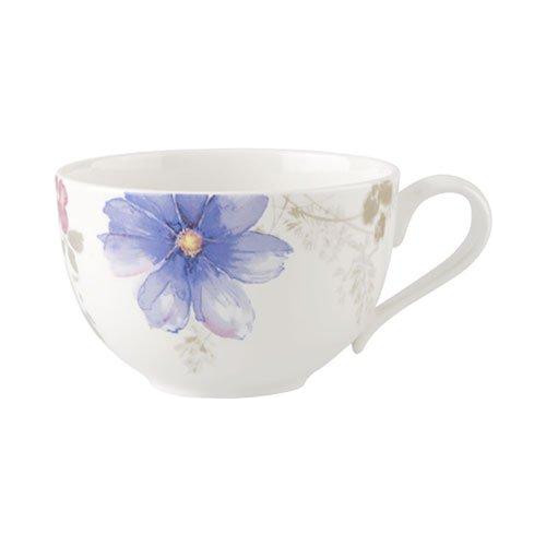 Villeroy & Boch Mariefleur Gris Frukostkopp 39 cl