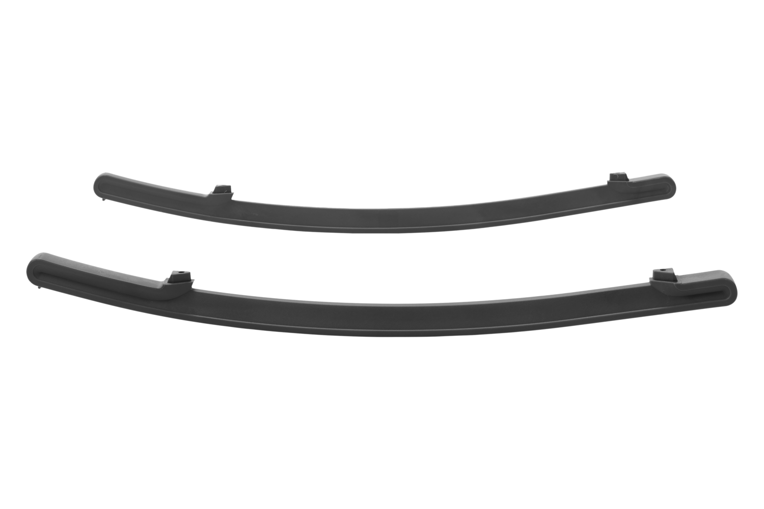 Brafab Folio medar Antracit