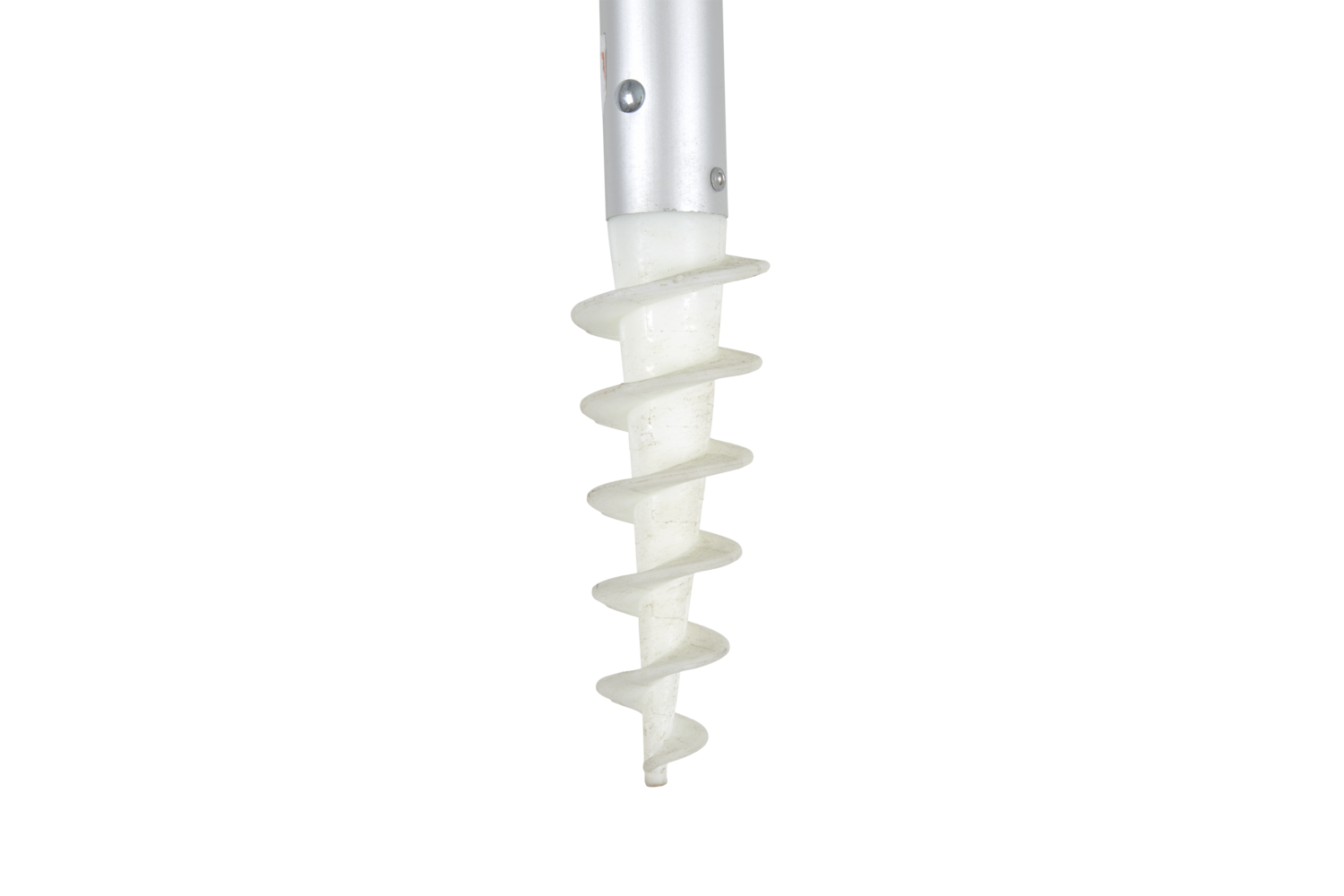 Brafab Soda parasoll Ljusblå