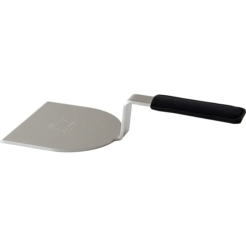 Kockums Jernverk Smashjärn Med Grillspade Neopren