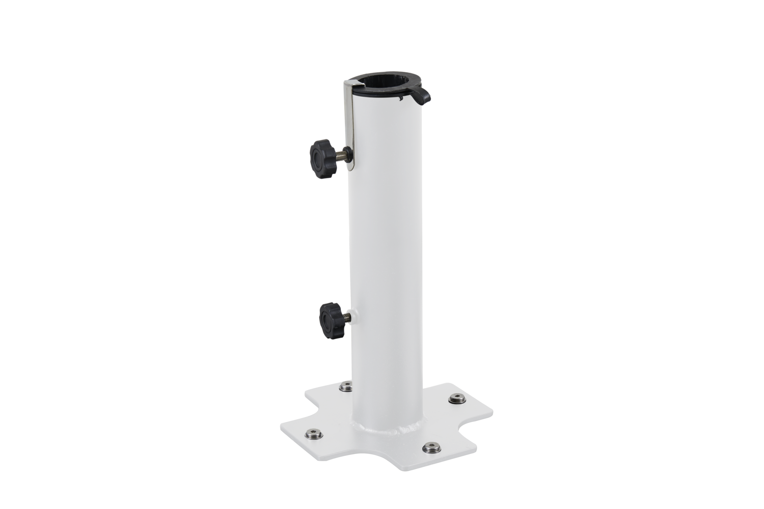 Brafab Smillson adapter Vit