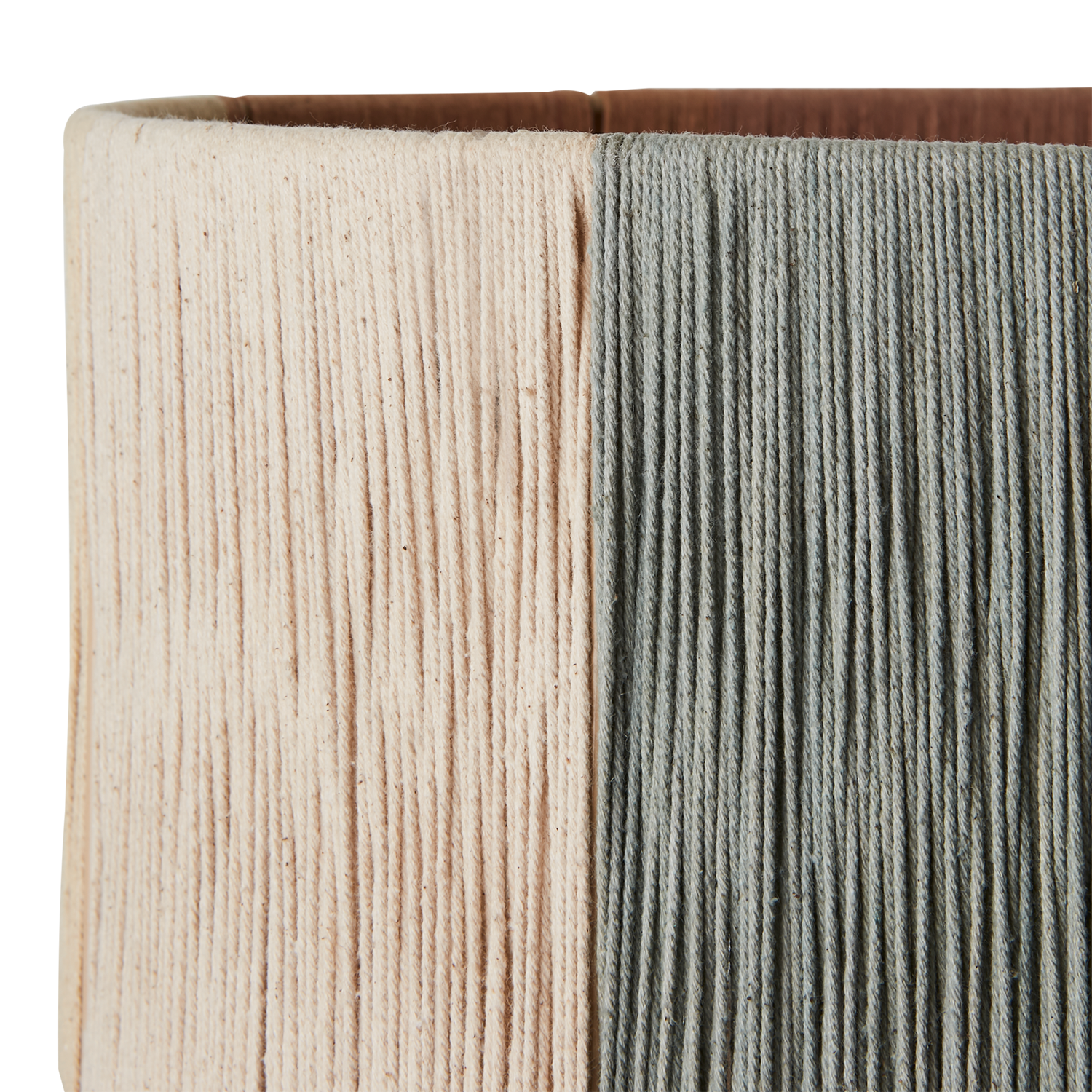 Affari of Sweden JULLAN Bordslampa M, Flerfärgad