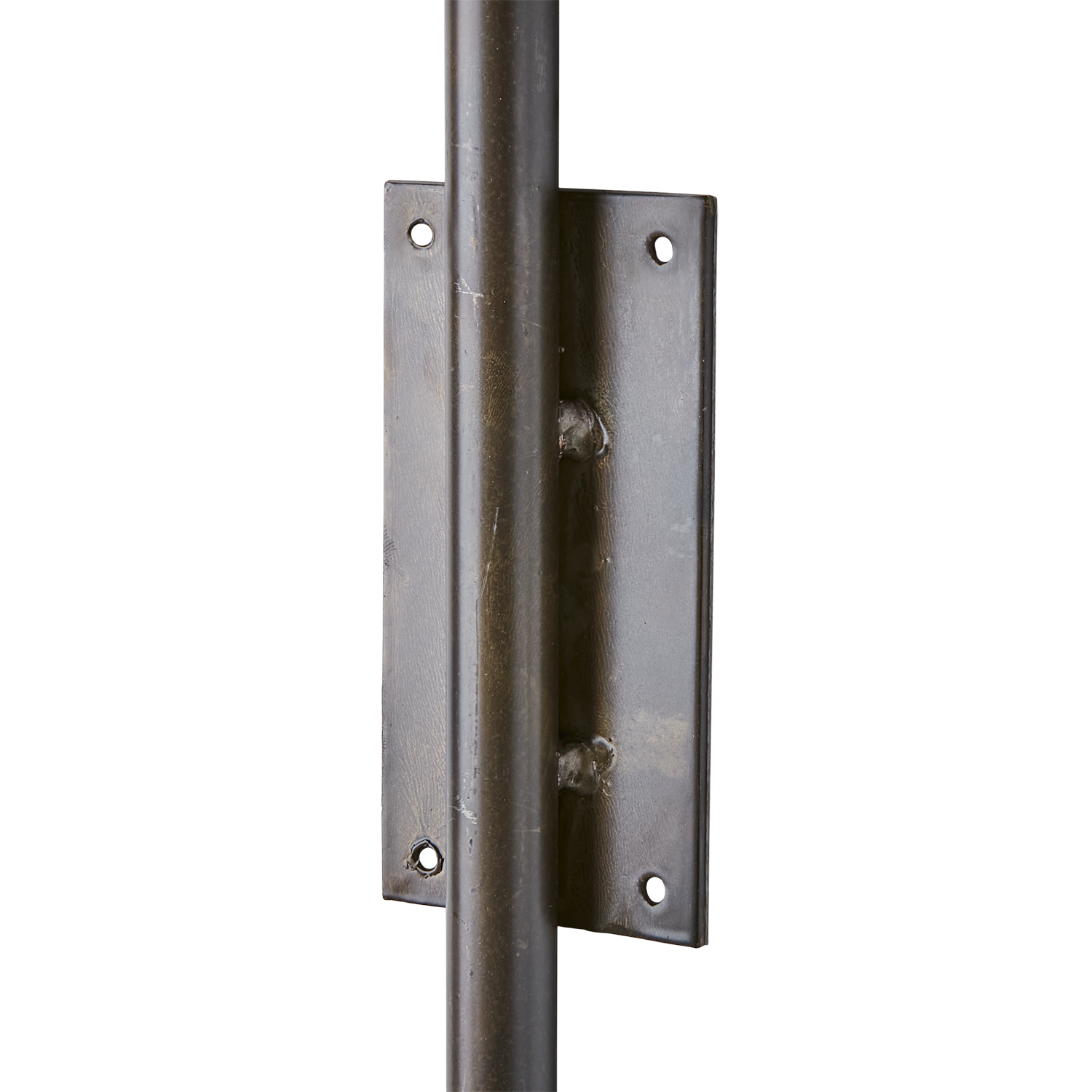 Affari of Sweden THOMAS Vägghylla, Svart