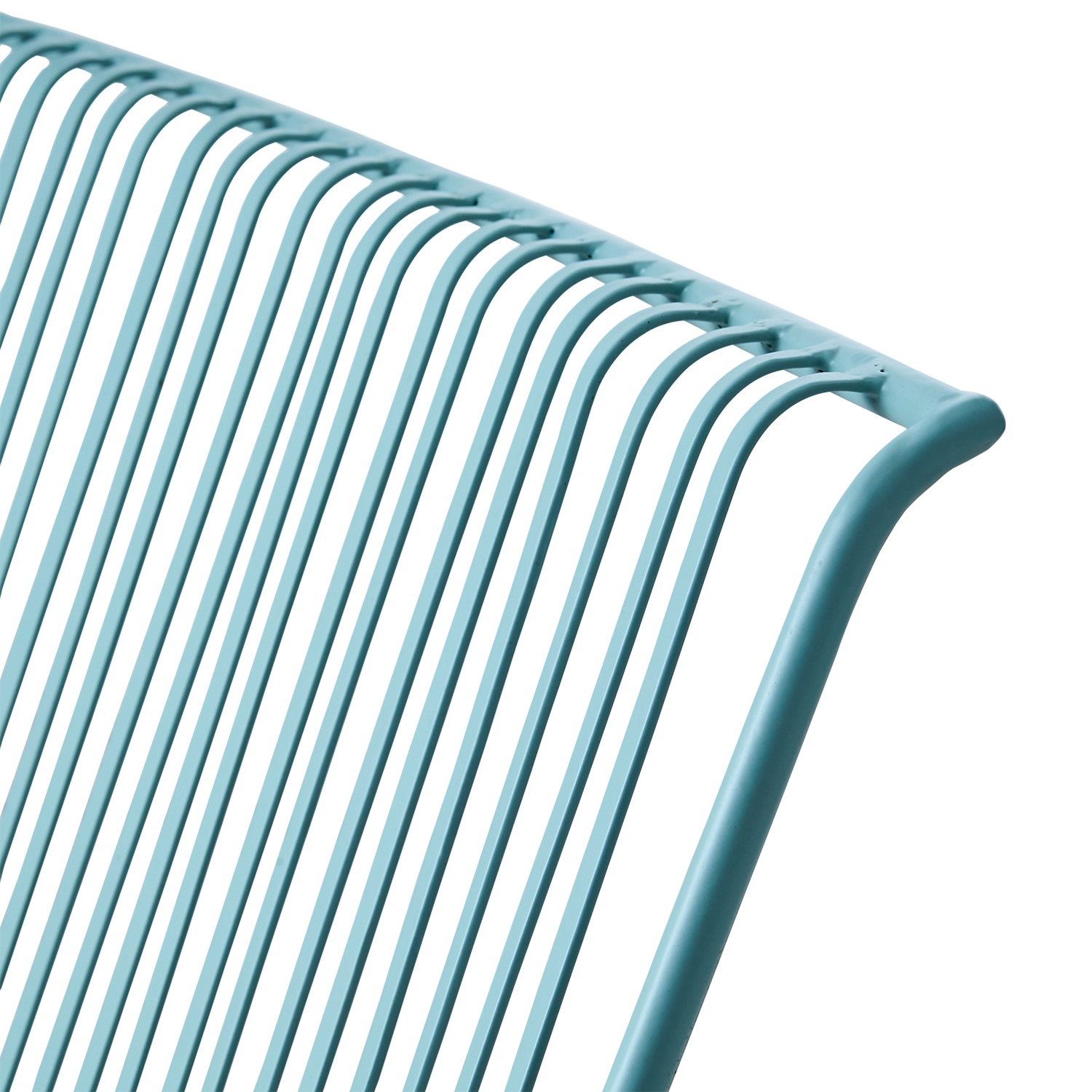 Affari of Sweden VISBY Soffa, Celadon grön