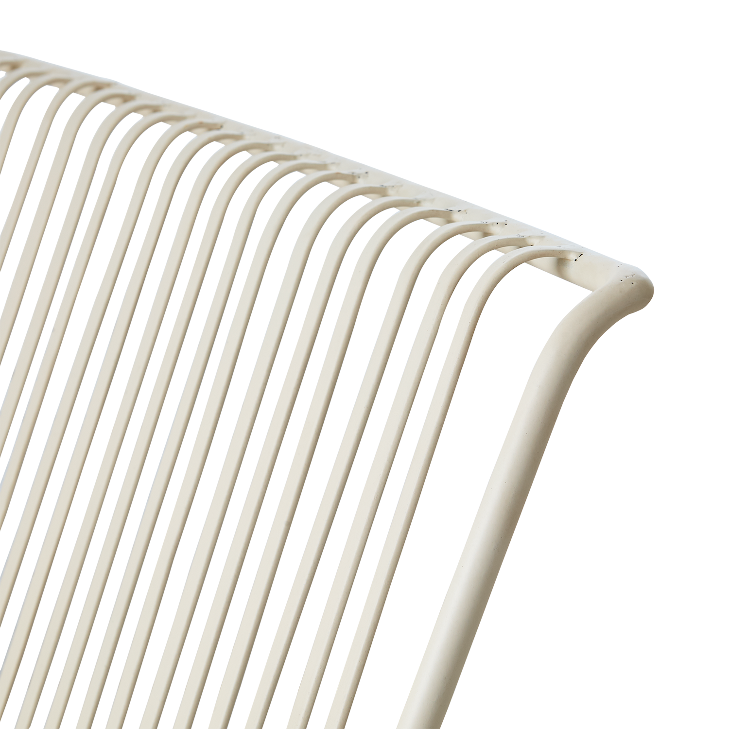 Affari of Sweden VISBY Soffa, Elfenben