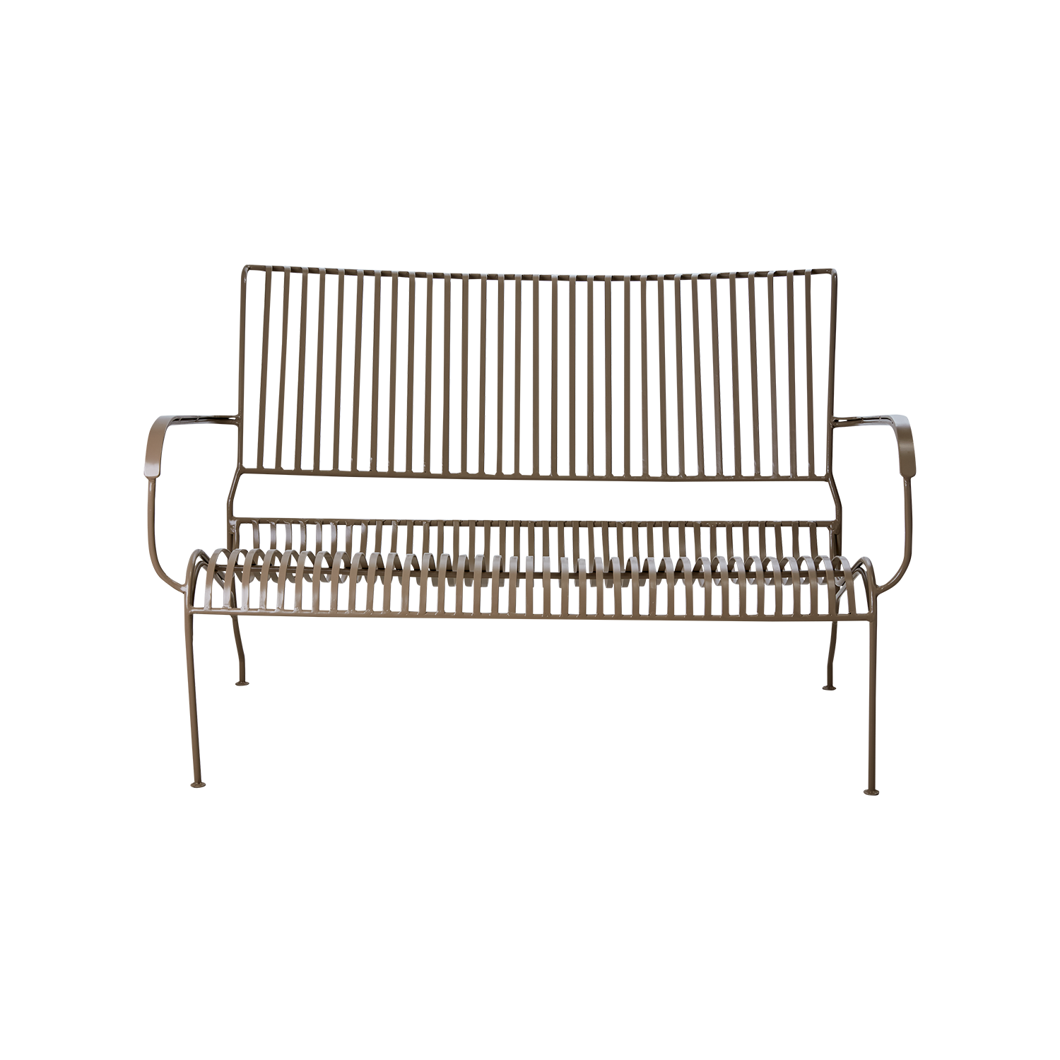 Affari of Sweden VISBY Soffa, Beige