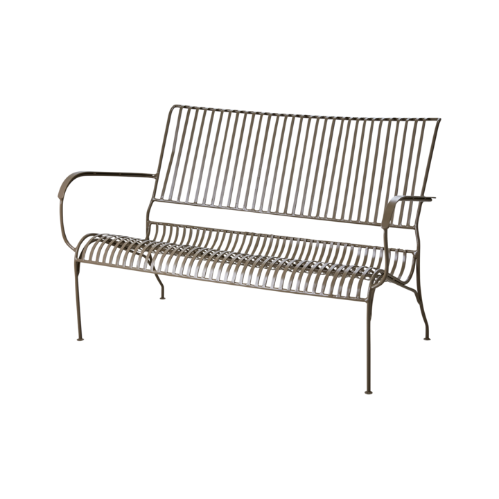 Affari of Sweden VISBY Soffa, Beige