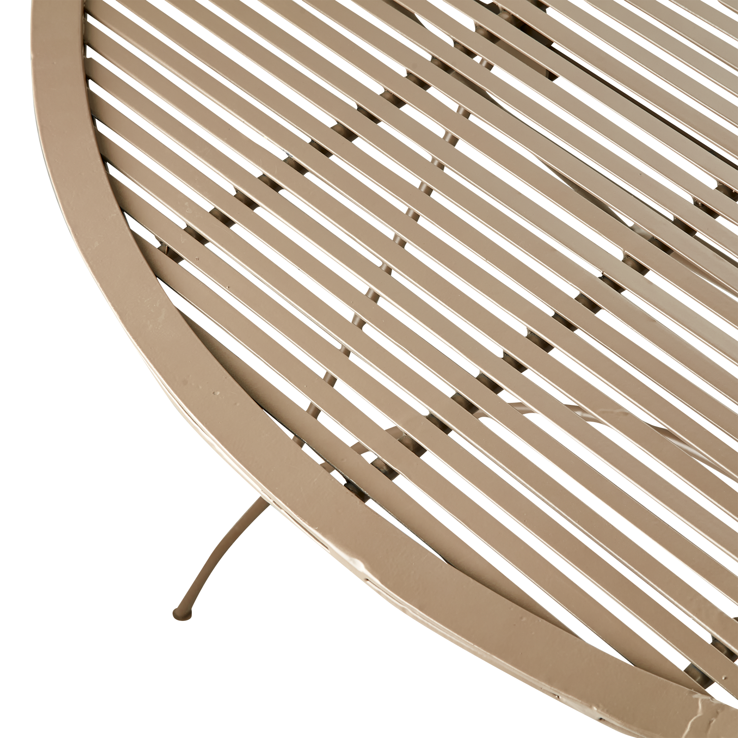 Affari of Sweden VISBY Köksbord, Beige