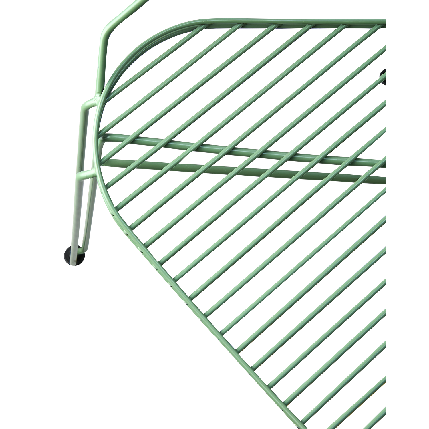 Affari of Sweden MARSTRAND Stol, Grön