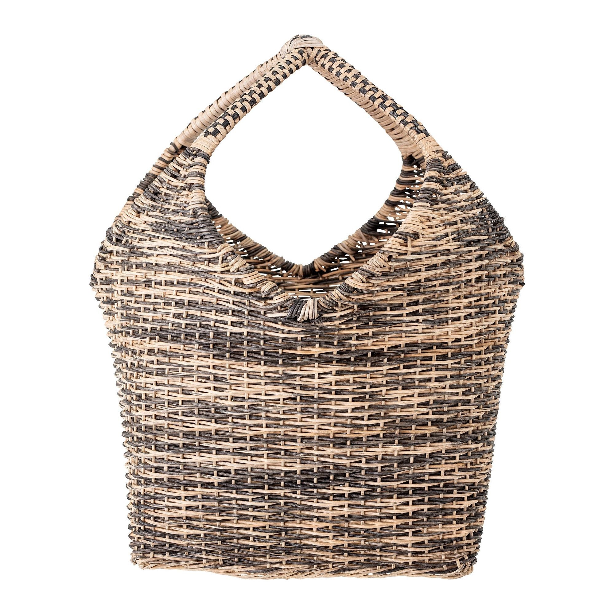 Creative Collection Alanna Korg, Natur, Rotting