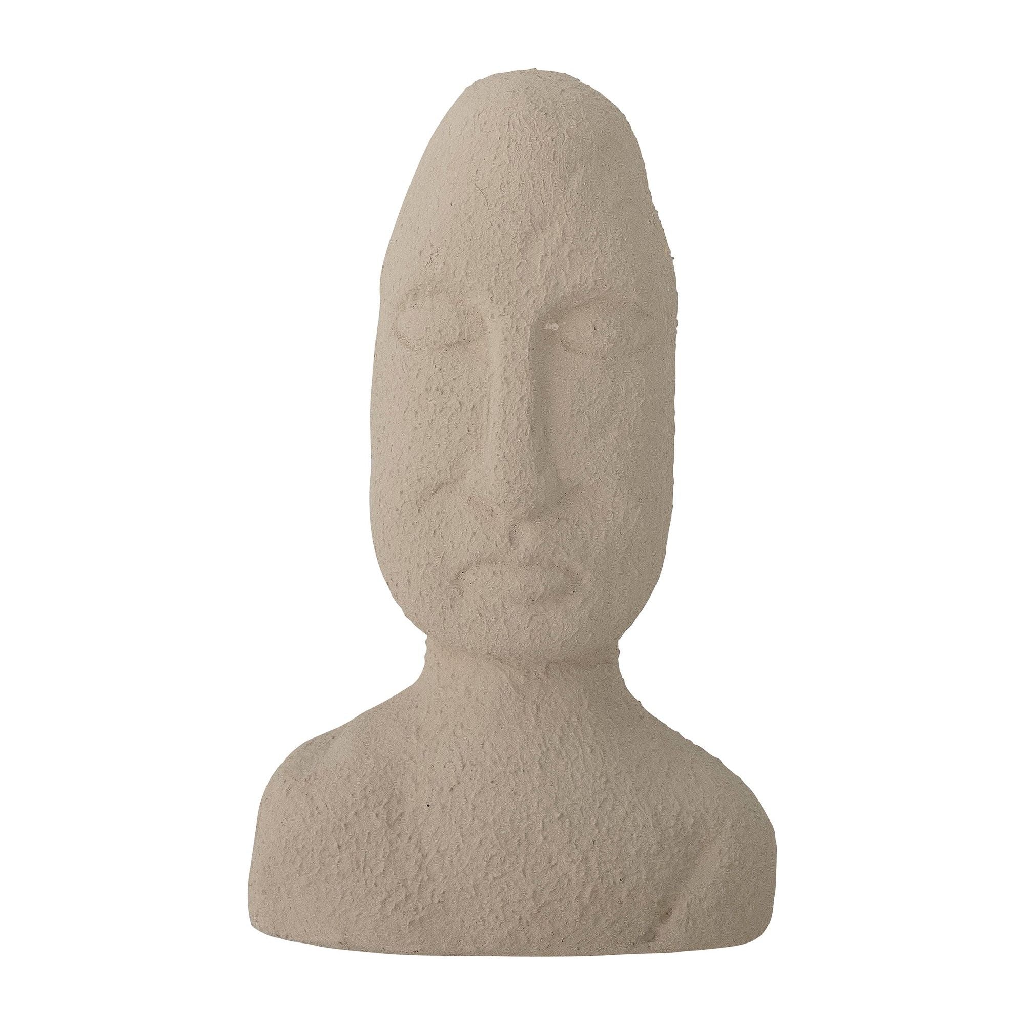 Creative Collection Vendi Deco, Natur, Terrakotta