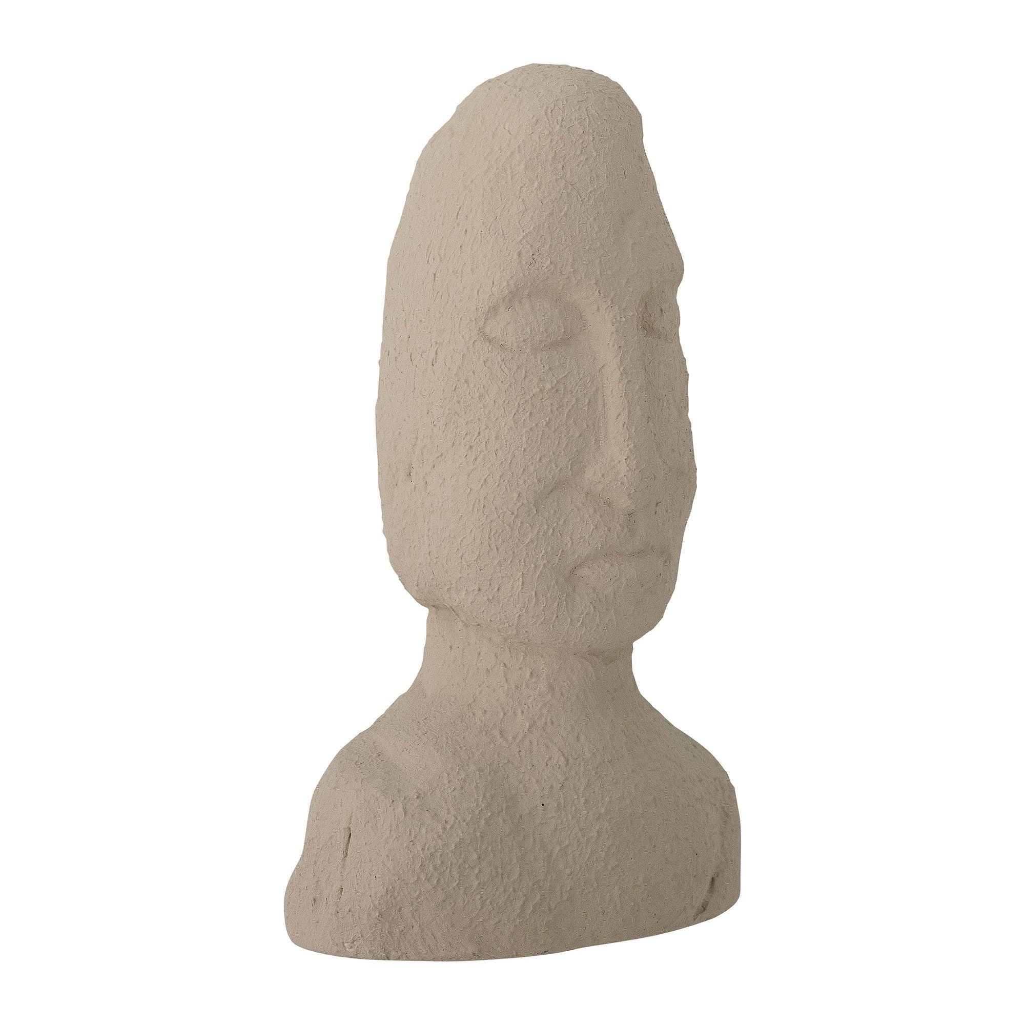 Creative Collection Vendi Deco, Natur, Terrakotta