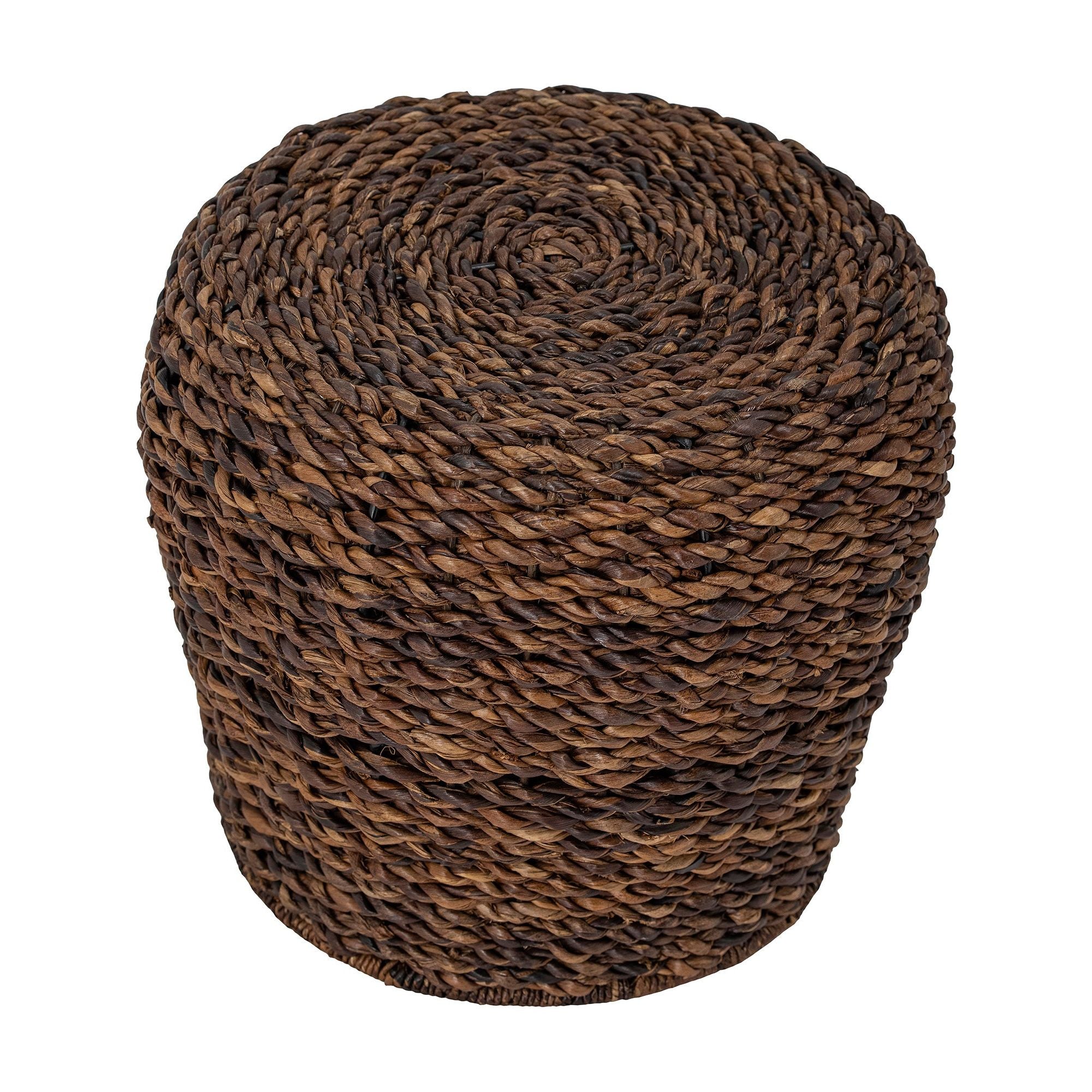 Creative Collection Tasse Pall, Brun, Abaca