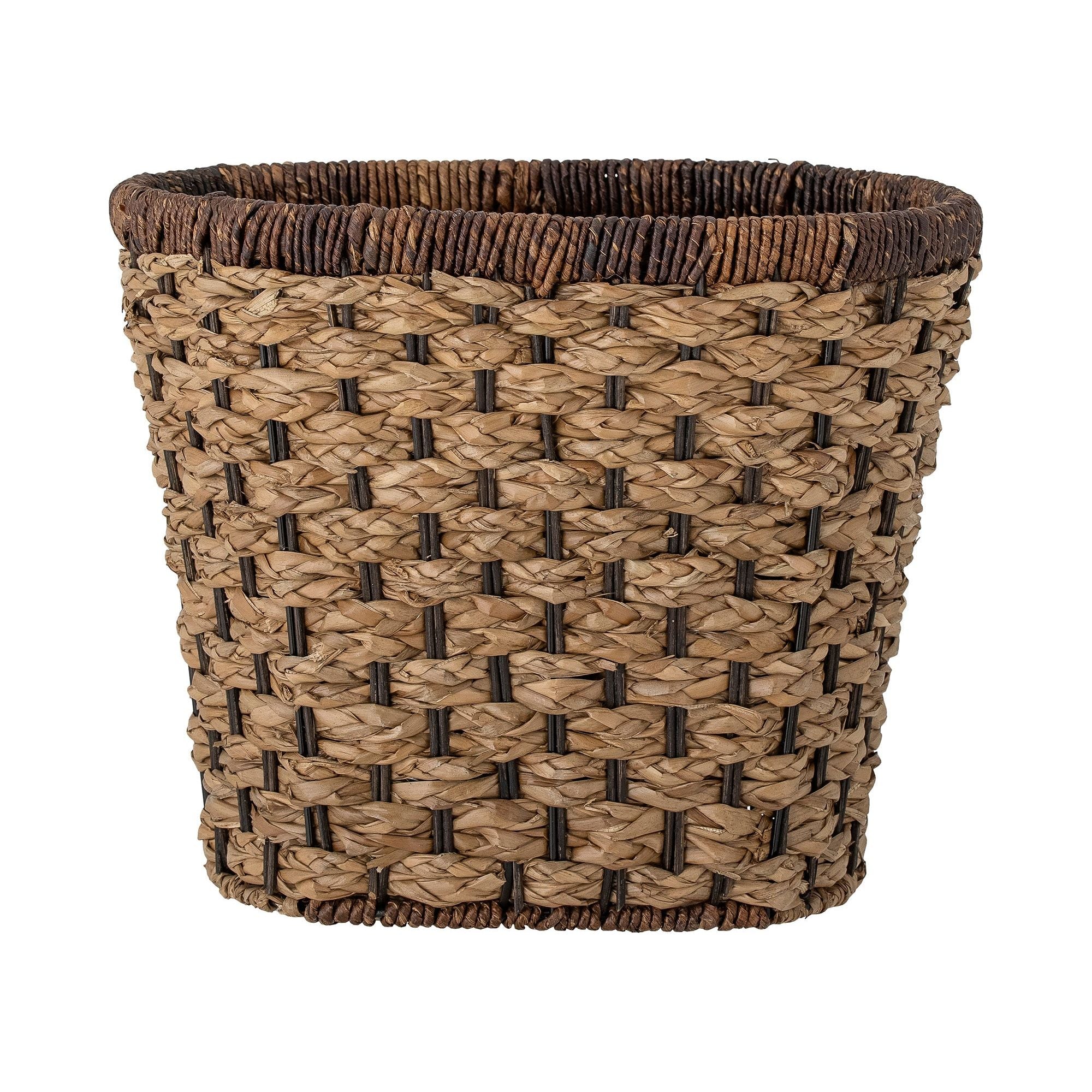 Creative Collection Siv Korg, Brun, Sjögräs