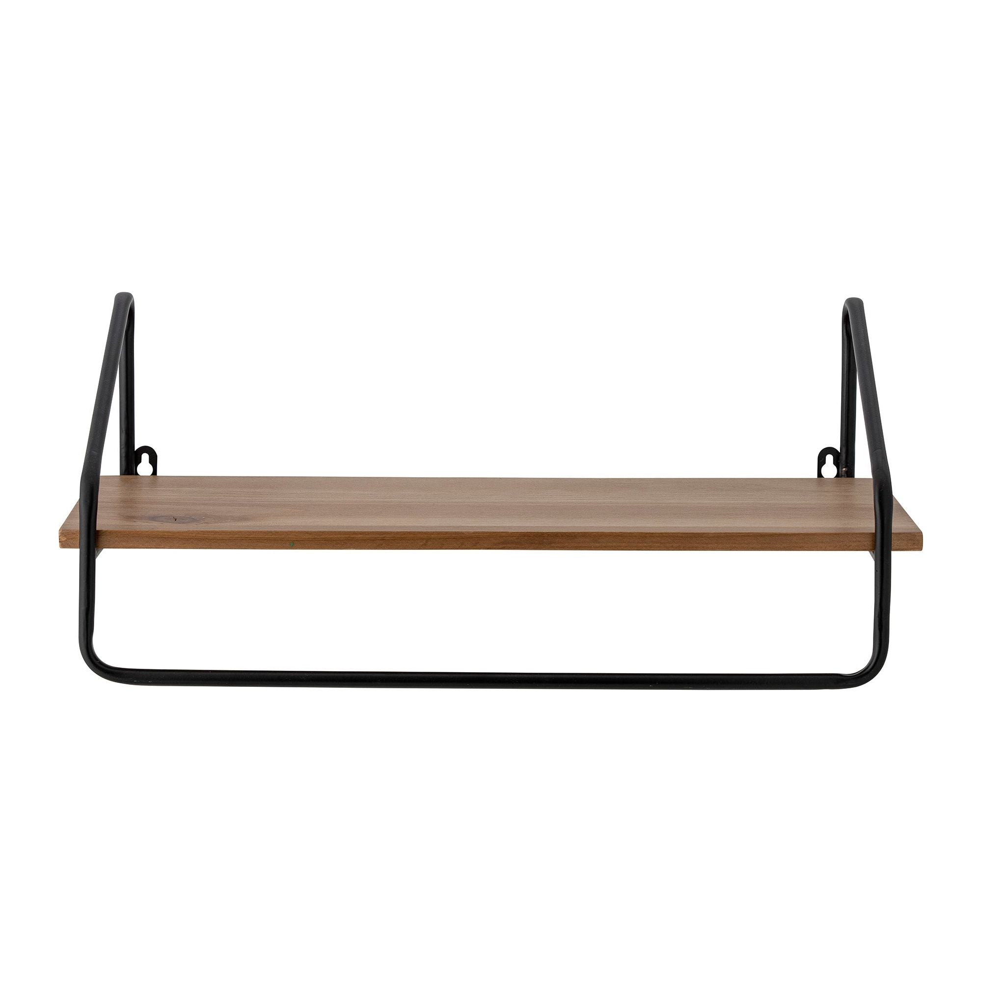 Creative Collection Ruba Hylla, Natur, MDF