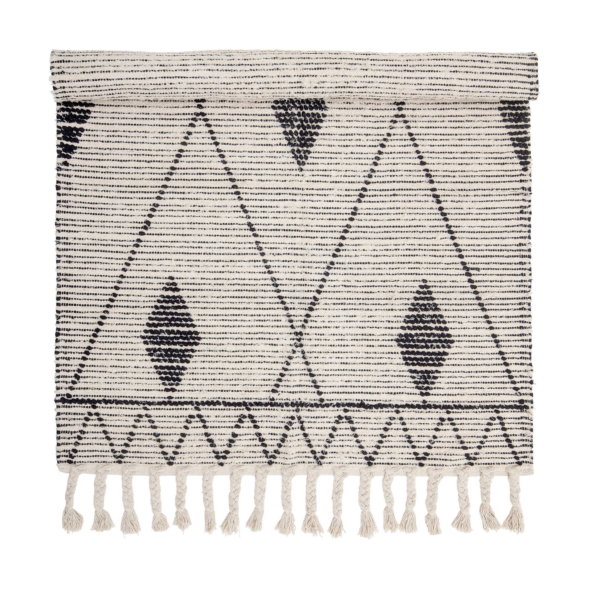 Creative Collection Yuki Matta, Natur, Bomull