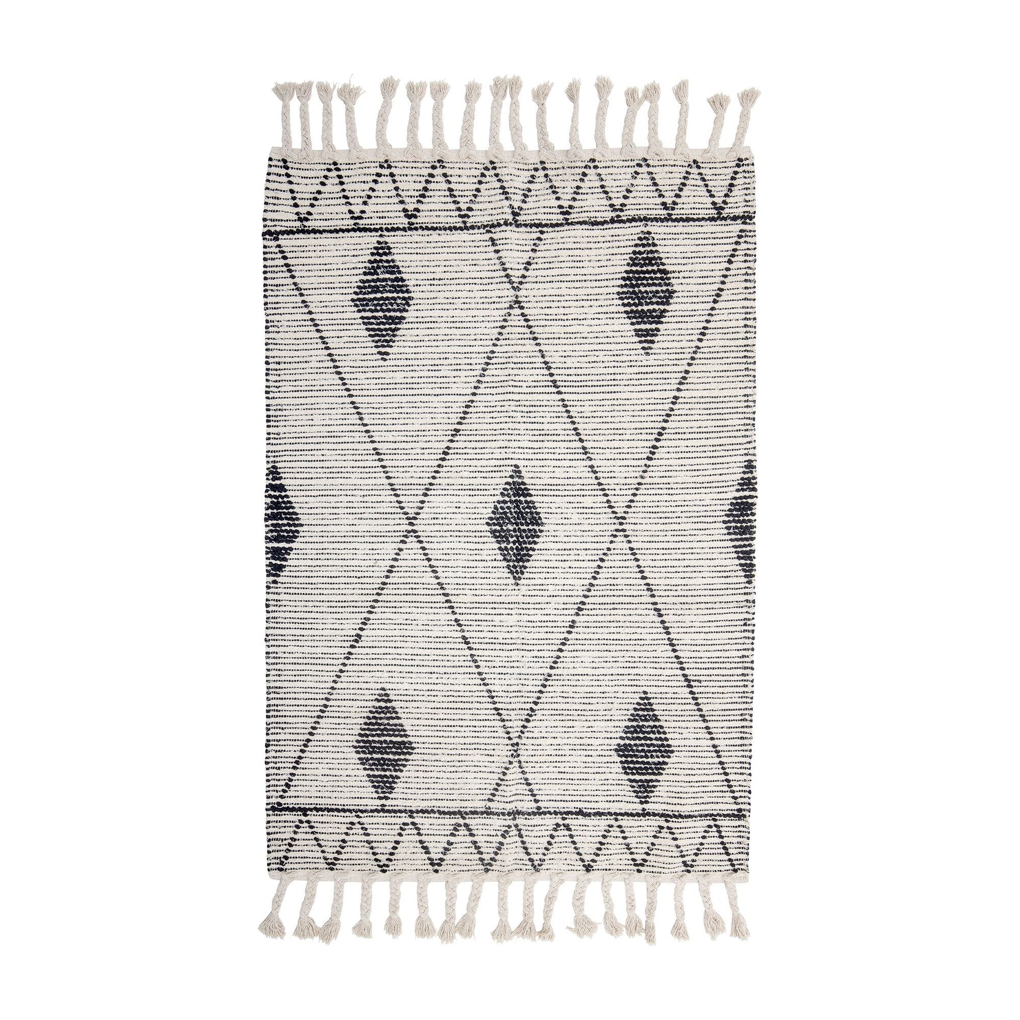 Creative Collection Yuki Matta, Natur, Bomull