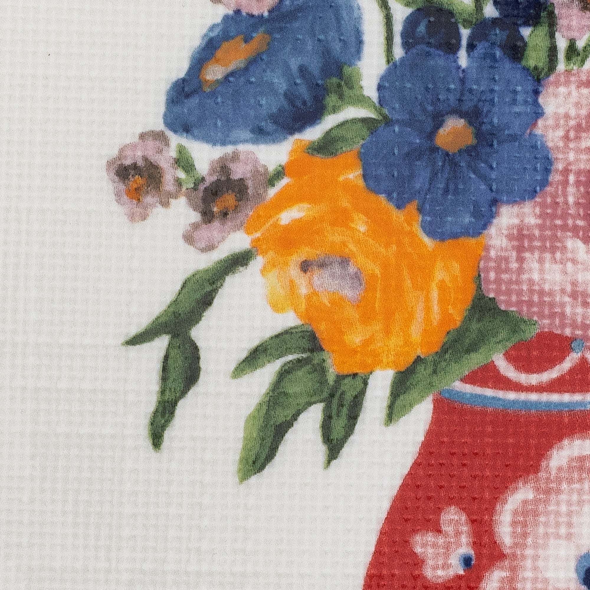 Bloomingville Dorothy Kakfat, Rosa, Stengods