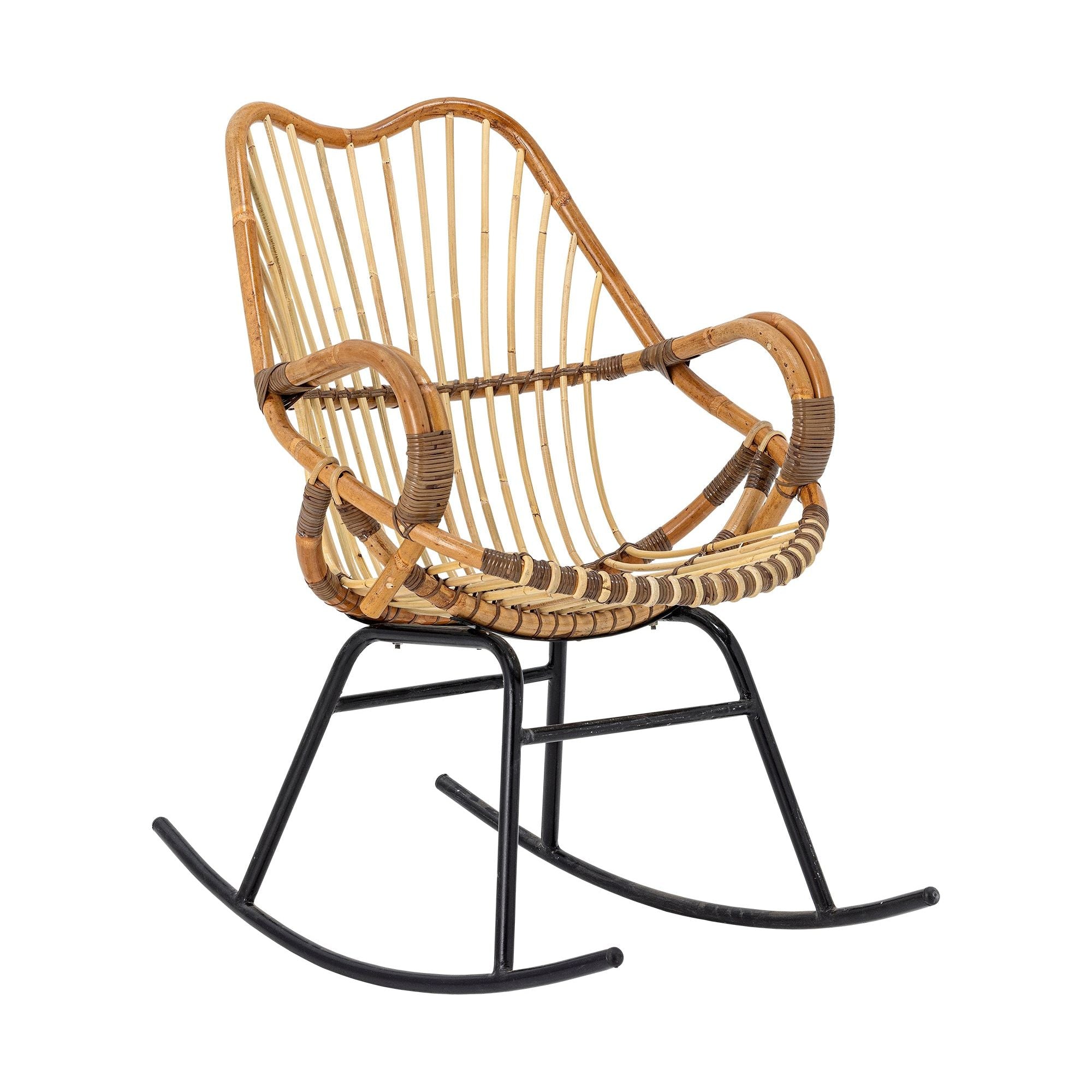 Bloomingville Reine Gungstol, Natur, Rotting