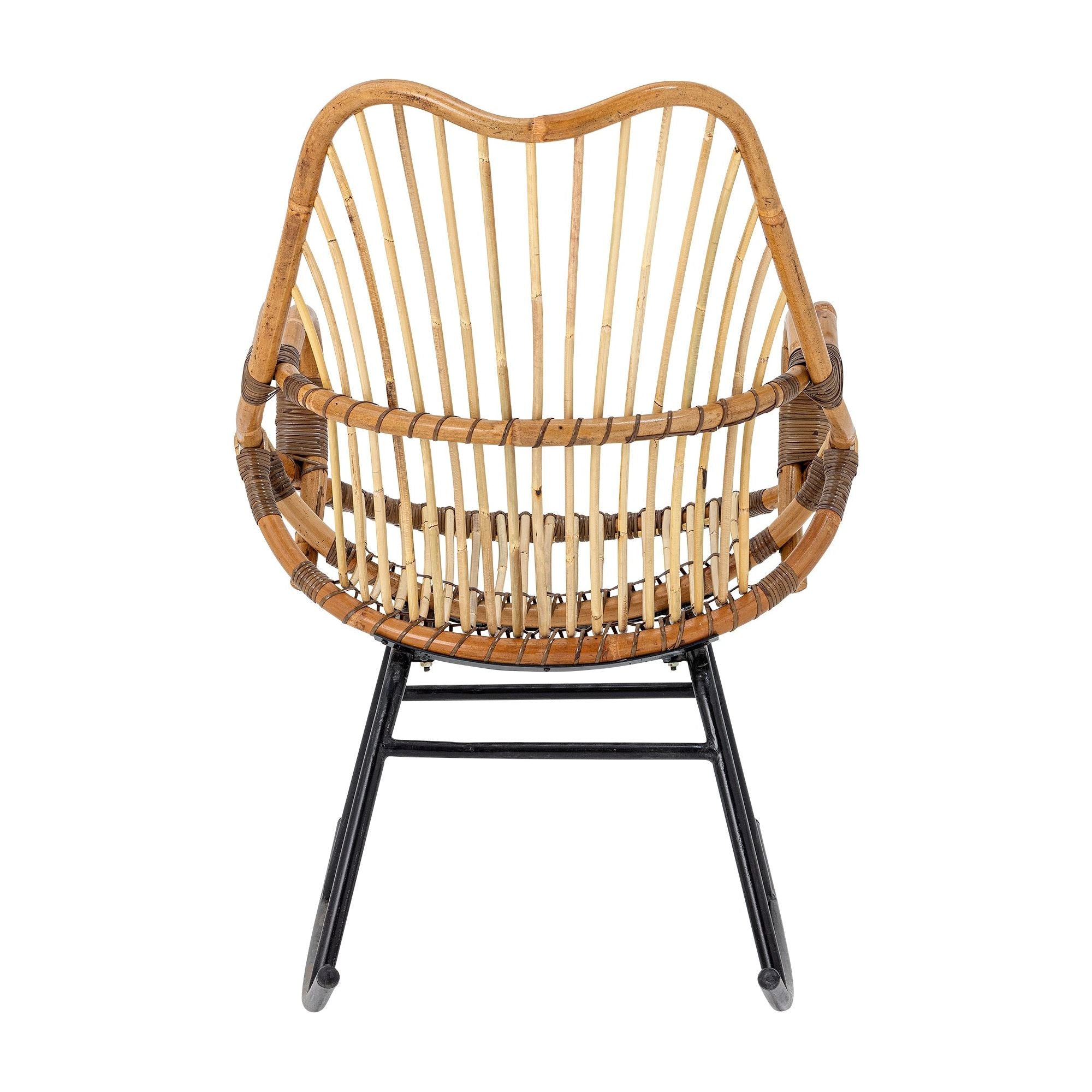 Bloomingville Reine Gungstol, Natur, Rotting