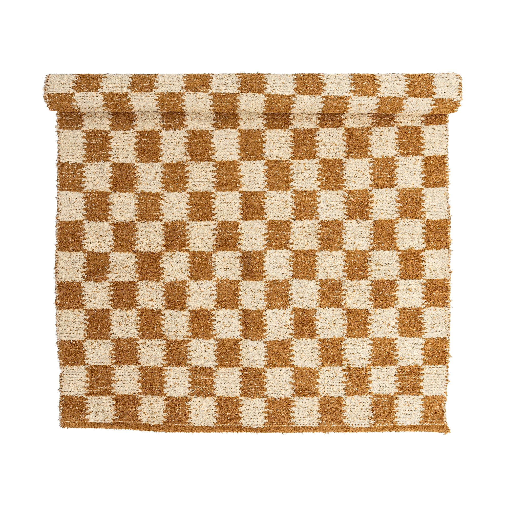 Bloomingville Chola Matta, Natur, Bomull